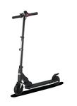 E-Scooter ESA 700 Bedienungsanleitung - DE