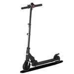 E-Scooter ESA 700 Bedienungsanleitung - DE