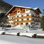 Hotel Gasthof Neuwirt - Hotel in Kirchdorf in Tirol 82 % - Kitzbüheler Alpen