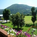 Hotel Gasthof Neuwirt - Hotel in Kirchdorf in Tirol 82 % - Kitzbüheler Alpen