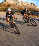 Aktivferien 2022 und Gruppen-BikeHoliday