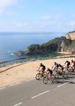 Aktivferien 2022 und Gruppen-BikeHoliday