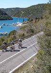 Aktivferien 2022 und Gruppen-BikeHoliday