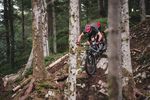 Aktivferien 2022 und Gruppen-BikeHoliday