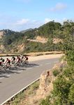 Aktivferien 2022 und Gruppen-BikeHoliday