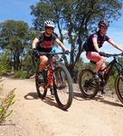 Aktivferien 2022 und Gruppen-BikeHoliday