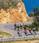 Aktivferien 2022 und Gruppen-BikeHoliday