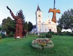 Gemeinsam unterwegs - Katholische Kirche Steiermark