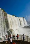 Argentinien - brasilien - hwtours