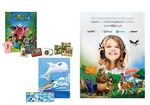 Licensing News 2021 - ZDF Enterprises