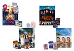 Licensing News 2021 - ZDF Enterprises