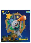 Licensing News 2021 - ZDF Enterprises
