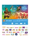 Licensing News 2021 - ZDF Enterprises