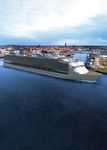 Wirtschaftskompass - IHK zu Schwerin