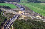 Wirtschaftskompass - IHK zu Schwerin