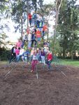KGS Waldschule Schwanewede - Pr&auml;sentation (Informationsabend) f&uuml;r die Eltern des 4. Jahrgangs f&uuml;r das Schuljahr 2020/2021 - Waldschule ...