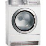 Nr. 165 | 15. M&auml;rz 2018 - Informationsblatt der Einwohnergemeinde B&auml;riswil