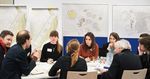 GESCH&Auml;FTSBERICHT 2016 - RAG-Stiftung