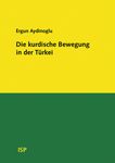 Neuer ISP Verlag 2021 - www.neuerispverlag.de - Tell Schwandt