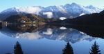 HerbSt 2018 Aktivferien in St. Moritz - Markus Ryffels