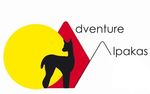 Liebe Alpakafreunde! - bei Adventure Alpakas!