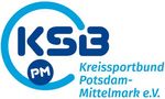 Sonntag 5. Mai - AUSSCHREIBUNG 2019 14 - Kreissportbund PM