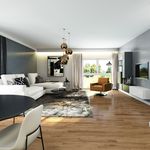Babenbergergasse 3, 2340 M&ouml;dling - 6,80 % Zinsen pro Jahr 30 Monate Laufzeit Wohnprojekt im Wiener Speckg&uuml;rtel Langj&auml;hriger Partner von Rendity