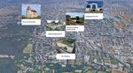 Babenbergergasse 3, 2340 M&ouml;dling - 6,80 % Zinsen pro Jahr 30 Monate Laufzeit Wohnprojekt im Wiener Speckg&uuml;rtel Langj&auml;hriger Partner von Rendity