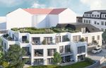 Babenbergergasse 3, 2340 M&ouml;dling - 6,80 % Zinsen pro Jahr 30 Monate Laufzeit Wohnprojekt im Wiener Speckg&uuml;rtel Langj&auml;hriger Partner von Rendity