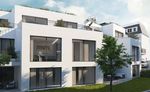 Babenbergergasse 3, 2340 M&ouml;dling - 6,80 % Zinsen pro Jahr 30 Monate Laufzeit Wohnprojekt im Wiener Speckg&uuml;rtel Langj&auml;hriger Partner von Rendity