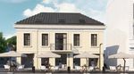 Babenbergergasse 3, 2340 M&ouml;dling - 6,80 % Zinsen pro Jahr 30 Monate Laufzeit Wohnprojekt im Wiener Speckg&uuml;rtel Langj&auml;hriger Partner von Rendity