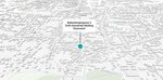 Babenbergergasse 3, 2340 M&ouml;dling - 6,80 % Zinsen pro Jahr 30 Monate Laufzeit Wohnprojekt im Wiener Speckg&uuml;rtel Langj&auml;hriger Partner von Rendity