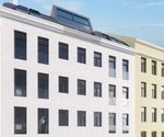Babenbergergasse 3, 2340 M&ouml;dling - 6,80 % Zinsen pro Jahr 30 Monate Laufzeit Wohnprojekt im Wiener Speckg&uuml;rtel Langj&auml;hriger Partner von Rendity