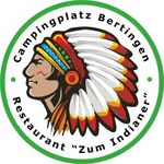 Klassen- und Gruppenfahrten 2022 - Campingplatz Bertingen