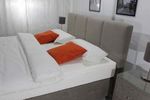 Möbel für Lifestyle - Boxspringbett Bari - Kretschmar Schlafsysteme