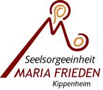 Euer Pfarri - Seelsorgeeinheit Maria Frieden Kippenheim