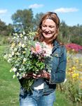 Blütenpracht & grüne Labyrinthe - Eine Reise durch die schönsten Gärten und Schlösser im Osten Großbritanniens vom 8. bis 13. Mai 2020 - Tagesspiegel