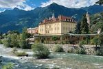 Törggelen in Südtirol 6 - 8. Oktober 2021 - BRreisen
