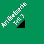 Welche Pfl anzen sind im Kleingarten unzulässig? Mit welchen Abständen werden Obstgehölze gepfl anzt?