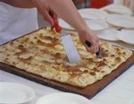 Ligurien - Kulinarische Reise in Eigenregie 2022 - Die ...