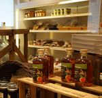 Gru&szlig; - Die Erde - unser gemeinsames Haus Nachhaltigkeit - Abtei K&ouml;nigsm&uuml;nster