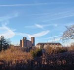 Gru&szlig; - Die Erde - unser gemeinsames Haus Nachhaltigkeit - Abtei K&ouml;nigsm&uuml;nster