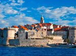 Royal Clipper Venedig - Kroatien - Montenegro - Wirz Travel AG