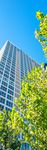ESG-REPORT 2020 Unsere Fortschritte in der Nachhaltigkeit - Corestate Capital Group