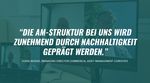 ESG-REPORT 2020 Unsere Fortschritte in der Nachhaltigkeit - Corestate Capital Group
