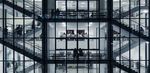 ESG-REPORT 2020 Unsere Fortschritte in der Nachhaltigkeit - Corestate Capital Group