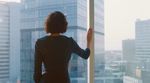 ESG-REPORT 2020 Unsere Fortschritte in der Nachhaltigkeit - Corestate Capital Group