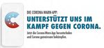 Malwettbewerb - die Gewinner sind gezogen! - Steinmauern