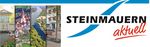 Malwettbewerb - die Gewinner sind gezogen! - Steinmauern