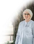 Malwettbewerb - die Gewinner sind gezogen! - Steinmauern